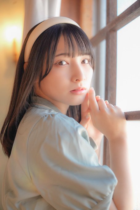 Twitterのコスプレ画像33