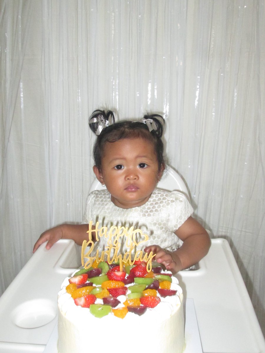 krowkroww tweet media