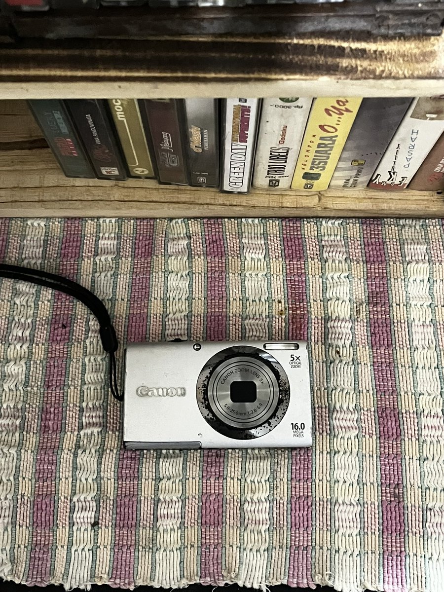 krowkroww tweet media