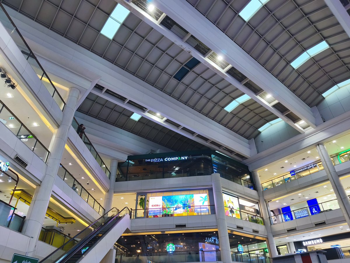 TommyTesto tweet media