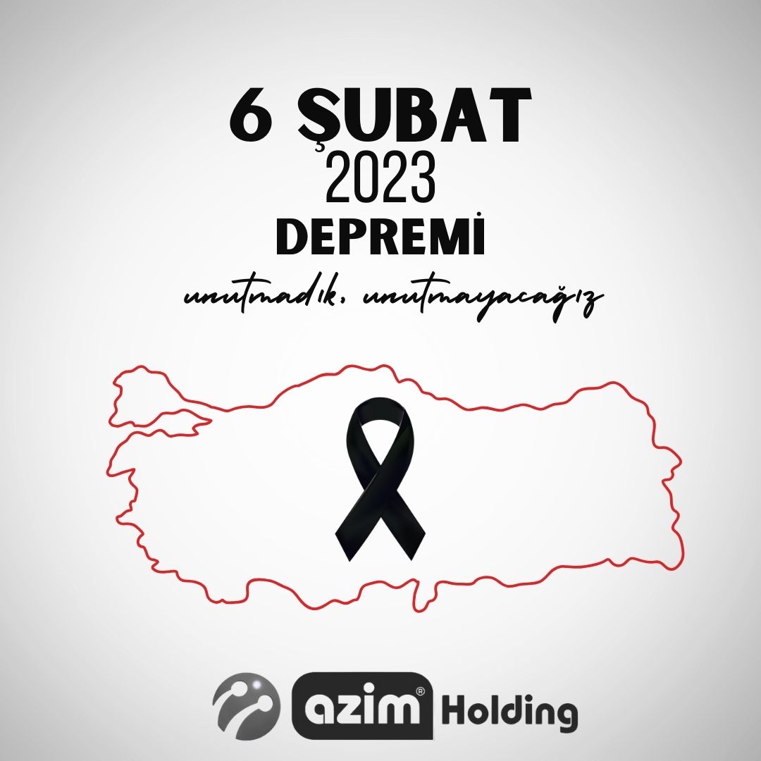 Bu acının tarifi yok maalesef.Tekrar yaşanmaması temennisiyle.
  Vefat edenlere Allah'tan rahmet diliyoruz 😪💐🤲

#6şubatdepremi #azim #elazığ #türkiye