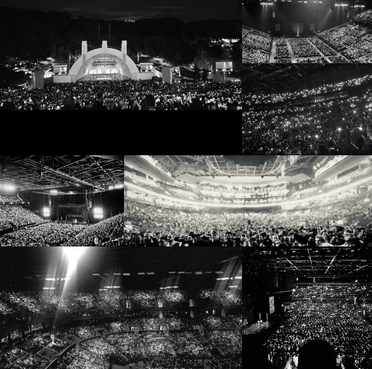 Ricky Gervais tweet media