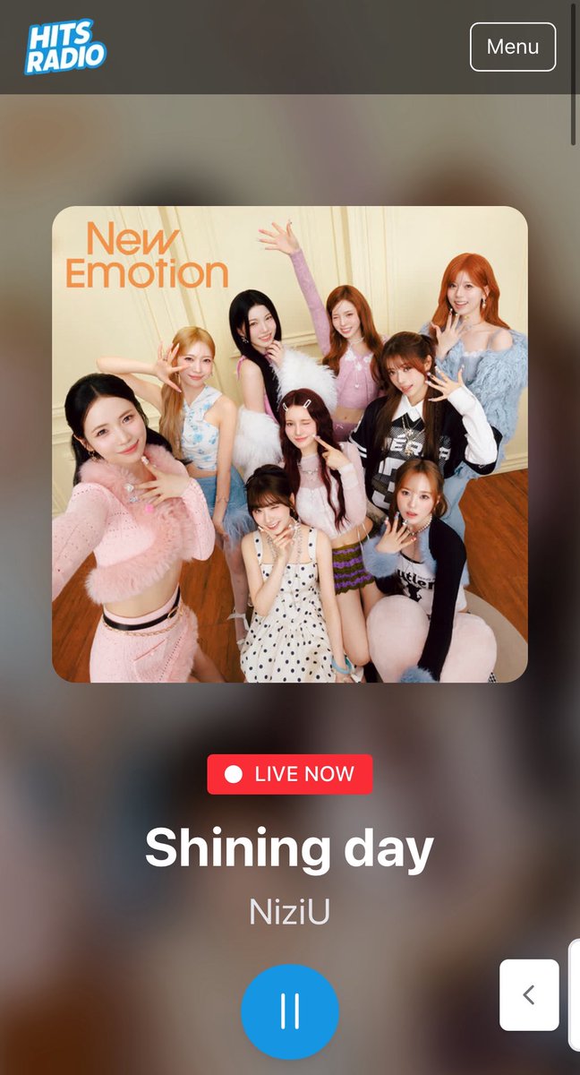 20のびシロ (@kuruyasu634) / Posts / X