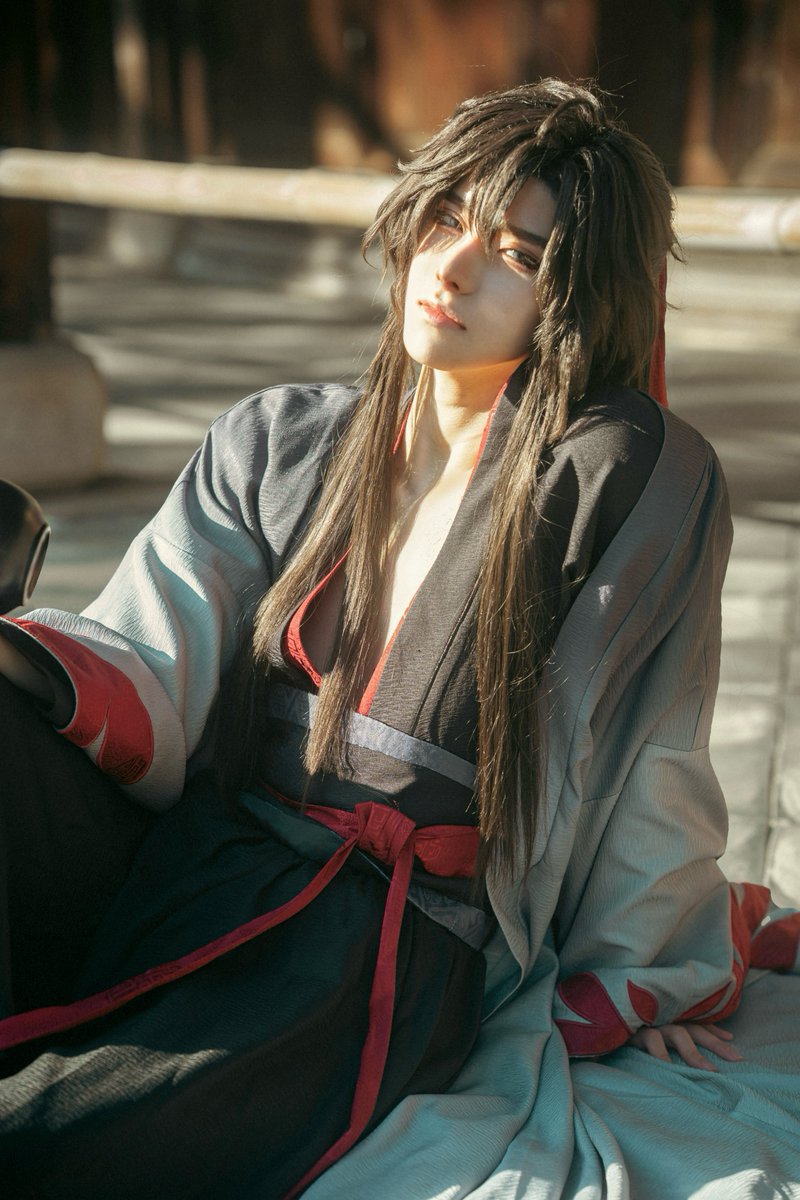 そらまめ (@mame_sky13) / Posts / X