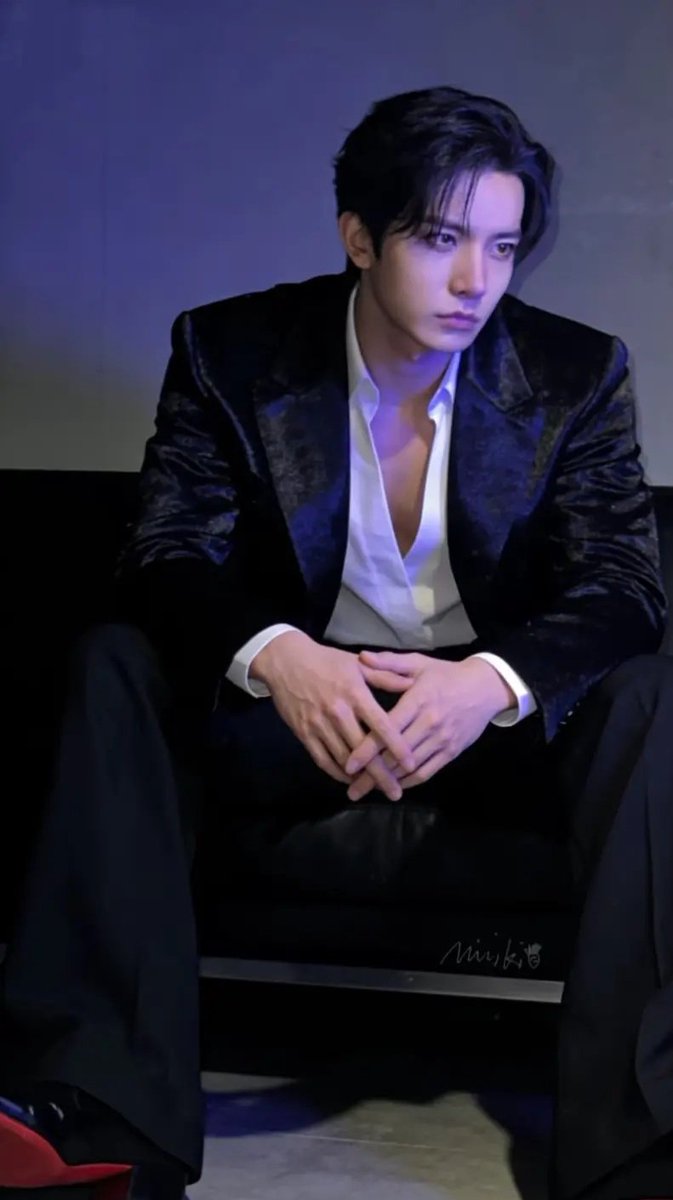 cloudyy (@heeseungvip) on Twitter photo 