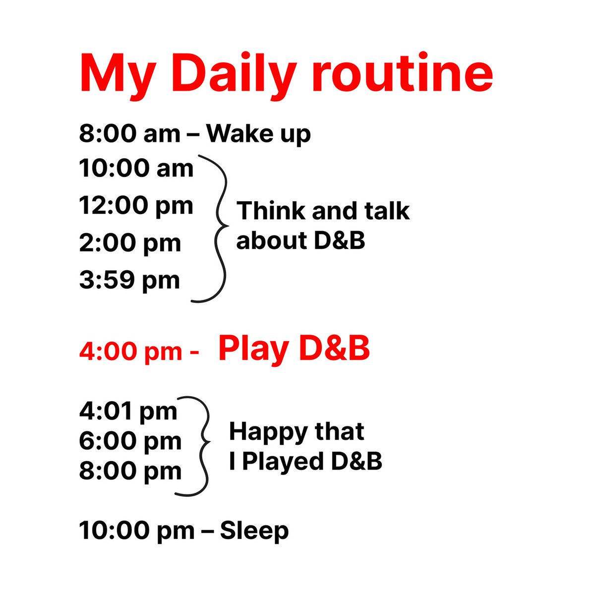 300Mind's tweet photo. Think about it.
Talk about it.
Finally play it.
Sleep peacefully. π΄
You too do the same.
#Indiegames #GamingCommunity #MobileGames #DotsandBoxes #ThinkInsidetheBox https://t.co/MxOLUdr6Cg