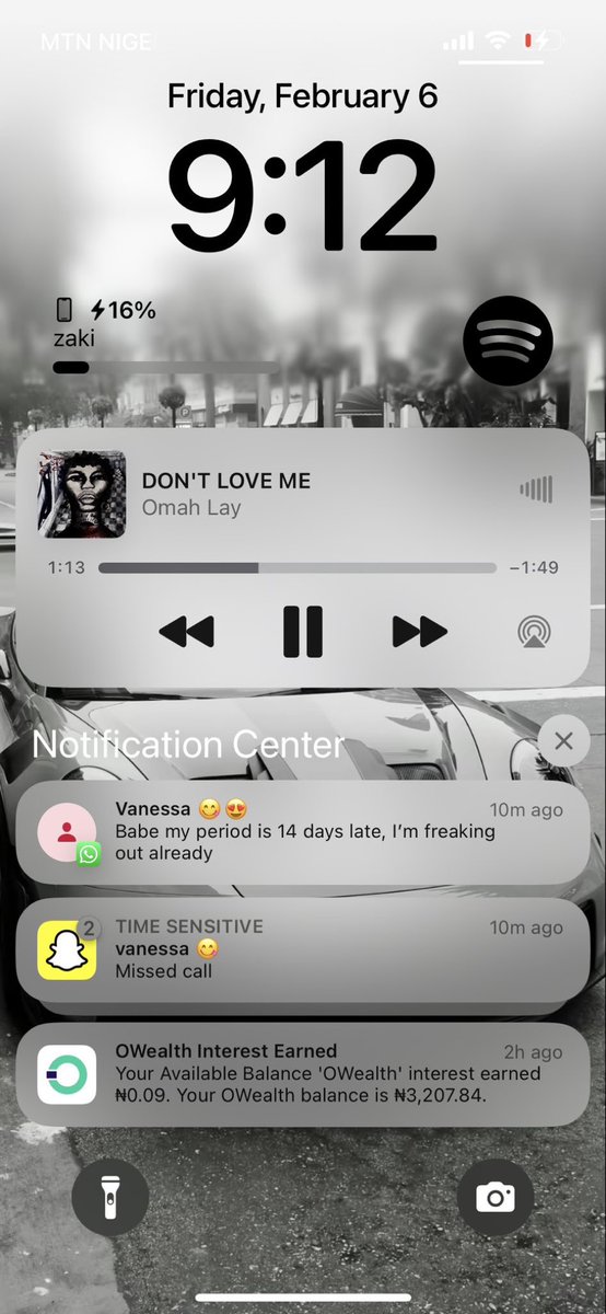 HEIS🥶 tweet media