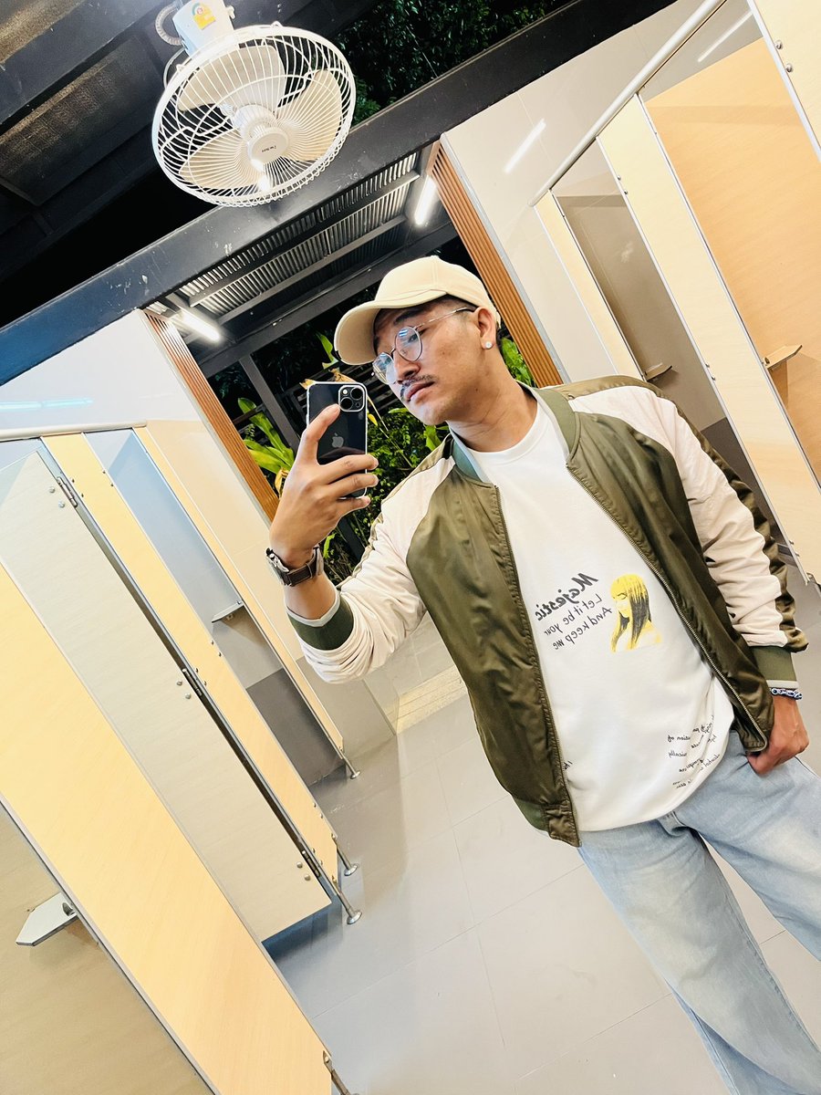 kaildd0307's tweet photo. ทัก https://t.co/3pRkzJAHdl