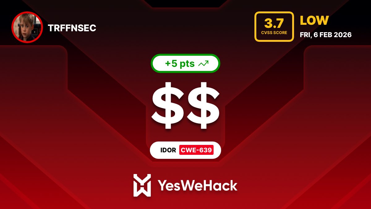 Tr.ffn 🇦🇪 tweet media