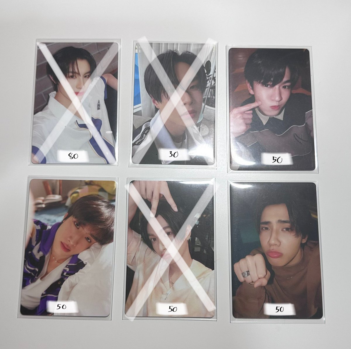 POPCHANsame's tweet photo. ࿔ พร้อมส่ง 𝜗𝜚˚⋆

การ์ด ครบรอบ 
📮35฿/2ใบขึ้นไปส่งฟรี

สนใจDmได้เลยคับ ᢉ𐭩

#ตลาดนัดbus #ตลาดนัดบัส 
จินวุค อลัน ภีม https://t.co/GqngjwQHXS