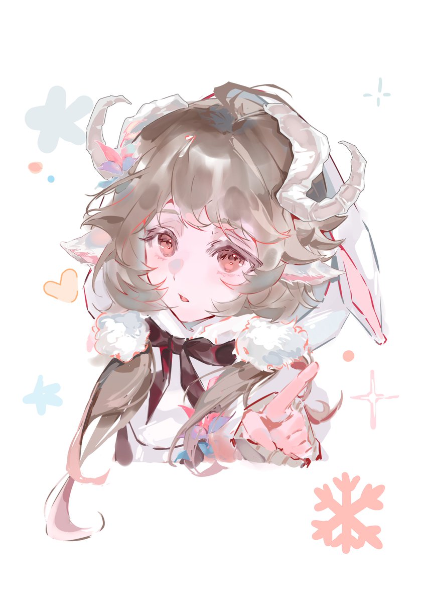 OhLeeemon's tweet photo. https://t.co/1l1iOw3b39