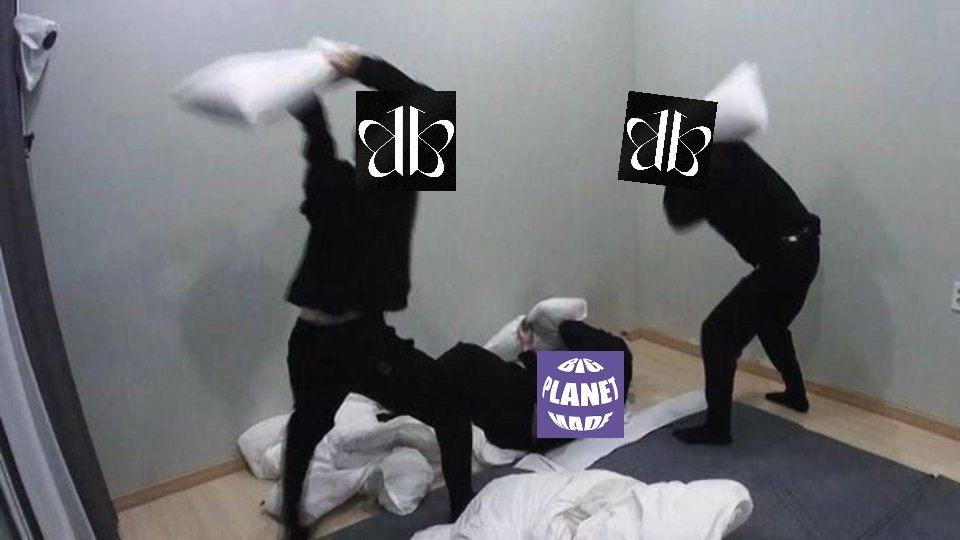 베리 (@berry_im_) on Twitter photo 