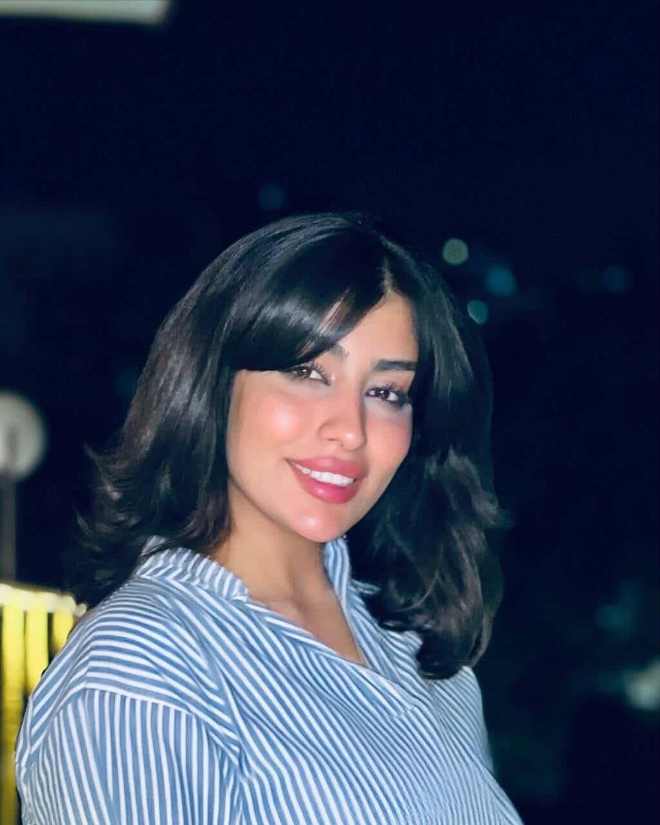 فوری 📢📢📢
بازداشتی🔴🔴
ایدا کوشکی 23 ساله اهل اسلام اباد غرب کرمانشاه 12بهمن دستگیر شده و تا الان خبری ازش نیست
لطفا صداش باشید‼️🙏🏻
#آیدا_کوشکی