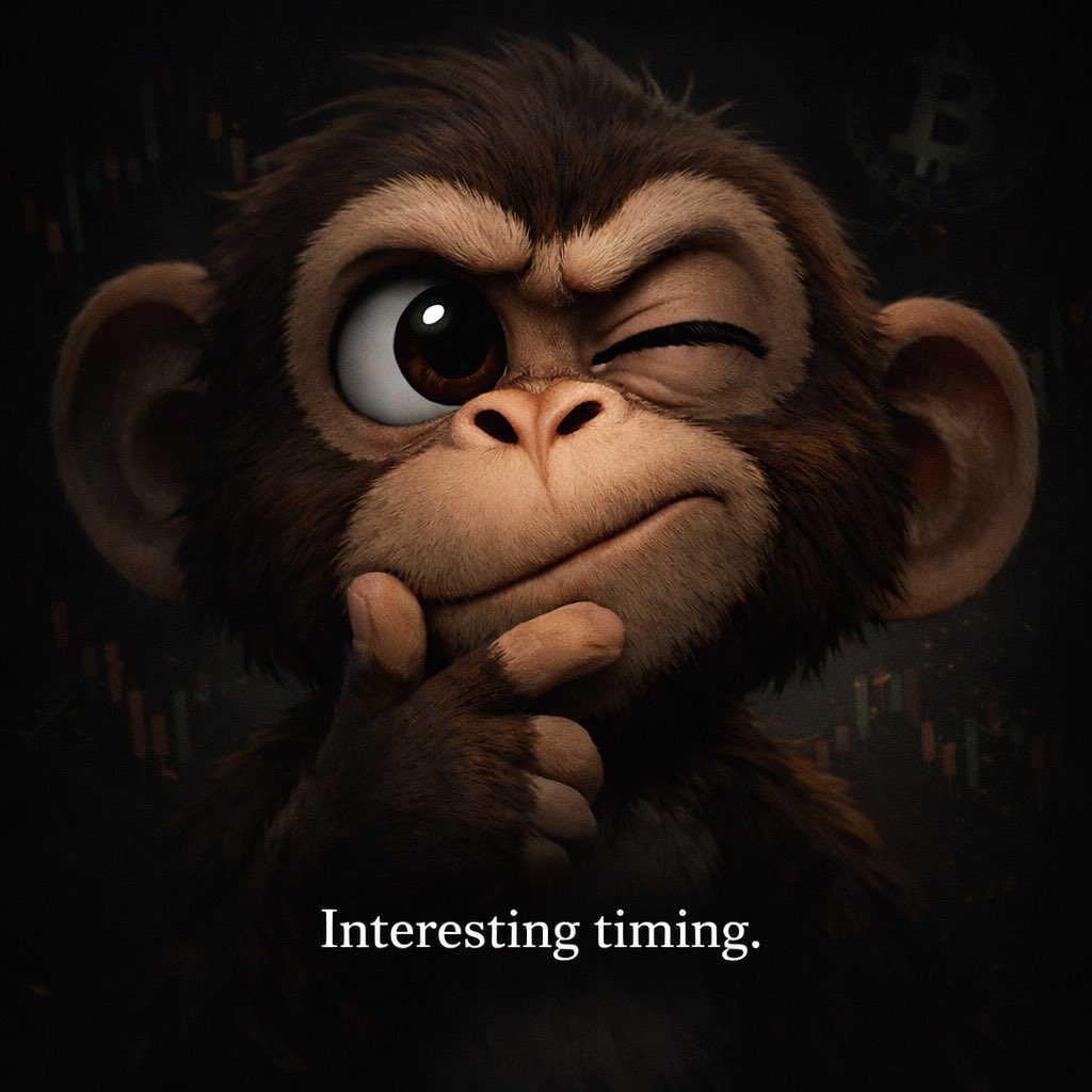 chunky_monkey57's tweet photo. @cryptofergani https://t.co/pexiwAJLN0