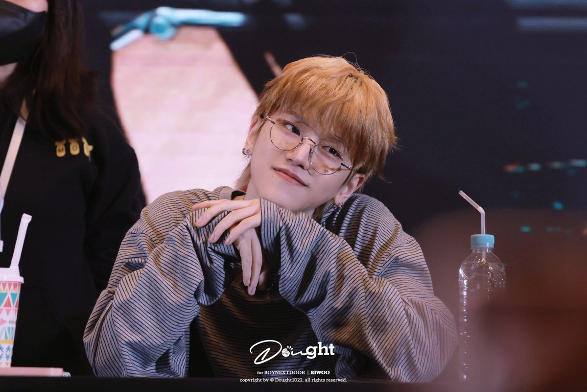 우리집 햄스터 예쁜짓 에바야