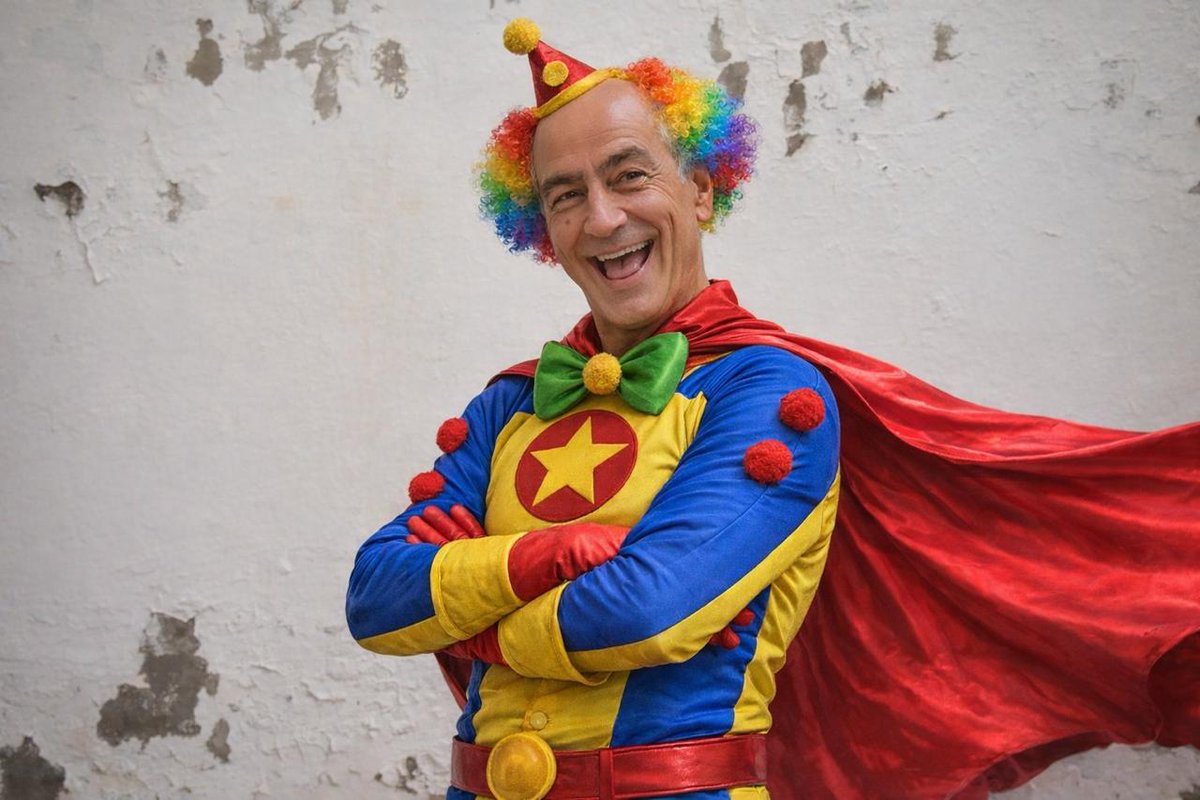 VoxAurorale ⭐ tweet media