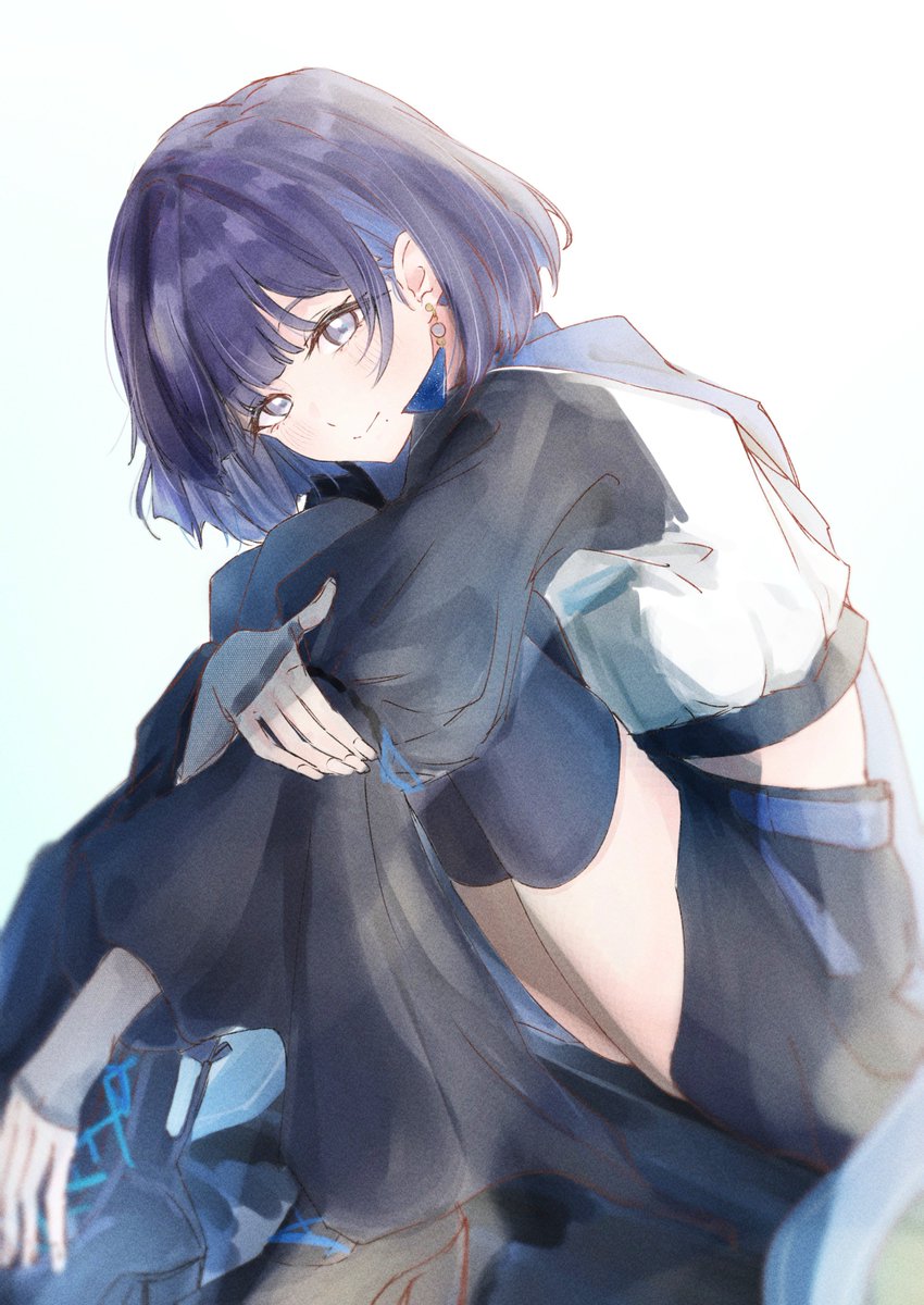 でぃふ (@diff) / Posts / X