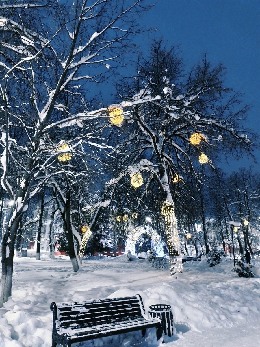 erikachups's tweet photo. #Киров https://t.co/TZDzedRQlO