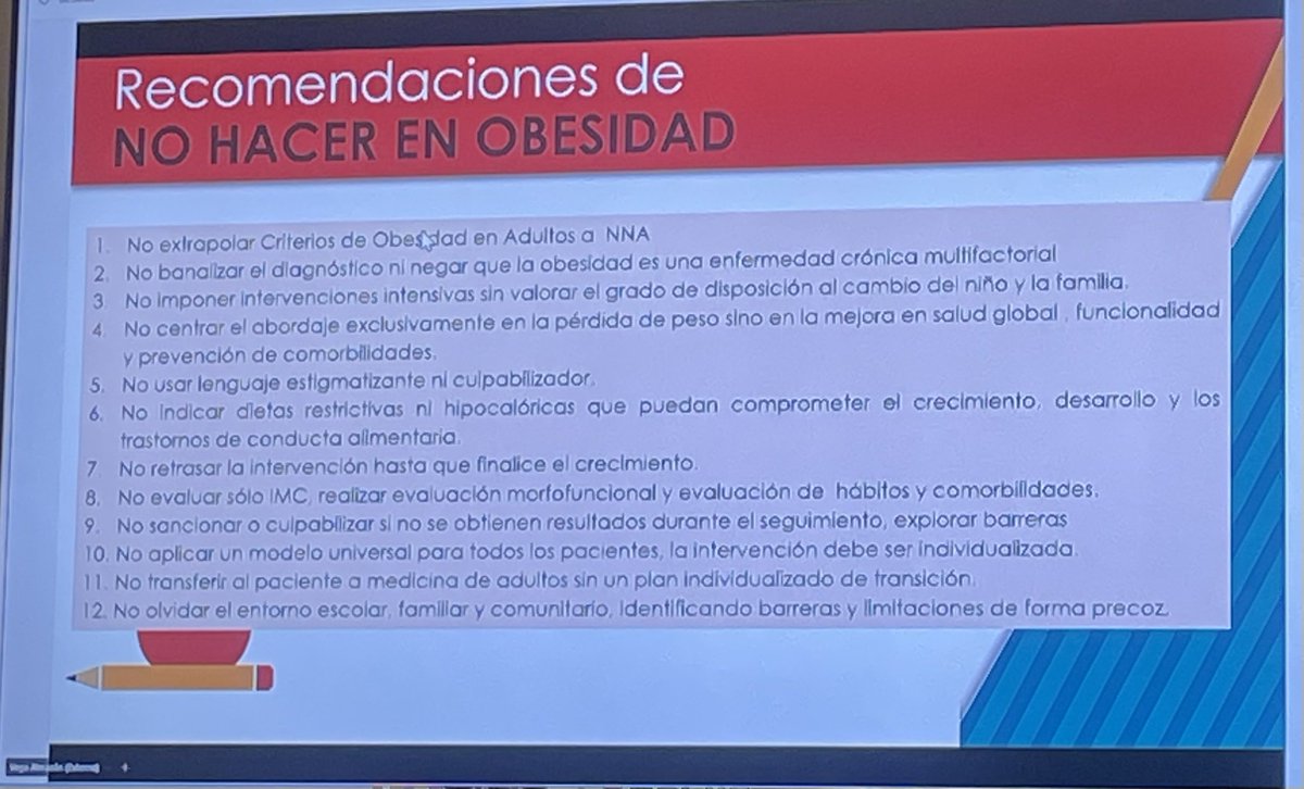 @APAPCYL tweet media