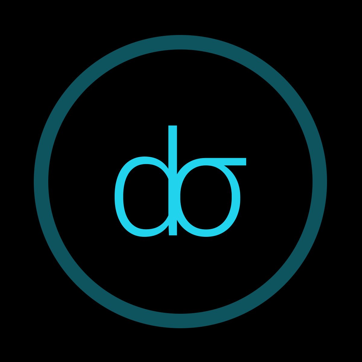 Sky G.cph tweet media