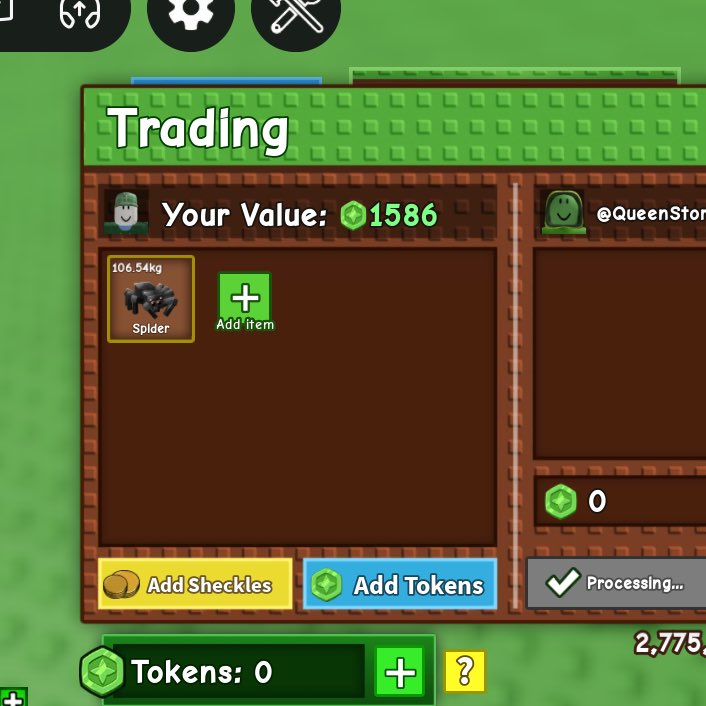 Alenoir. | GAG NEEDS tweet media