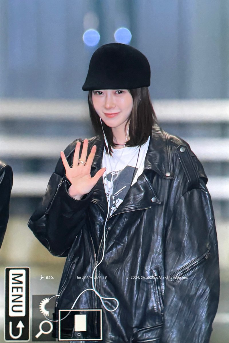 えりちゃんかわいい😆