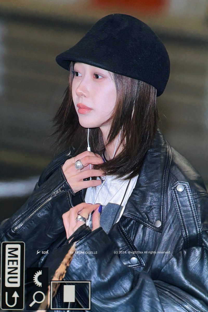 えりちゃんかわいい😆