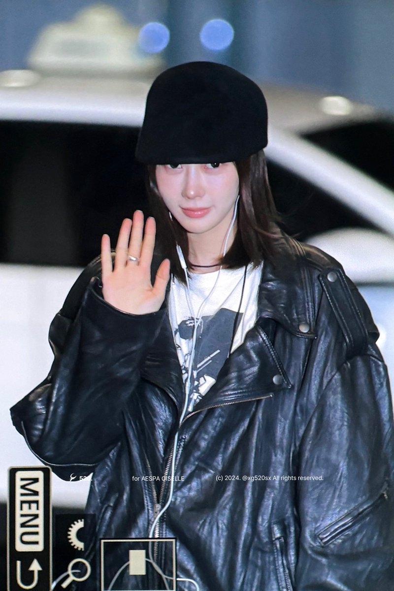 えりちゃんかわいい😆