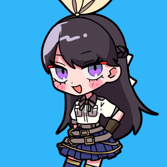 CiXn48's tweet photo. ノクゼリアの武器がほしいので一緒にいけるフレンドさがしてます( ；ᵕ； )
自キャラを描くのに最近ハマってます🎨
気になった方フォローさせてください〜‼️

テンプレートお借りしました！

#ドラクエ10 
#ドラクエ10フレンド募集 https://t.co/xcaExS2VbJ