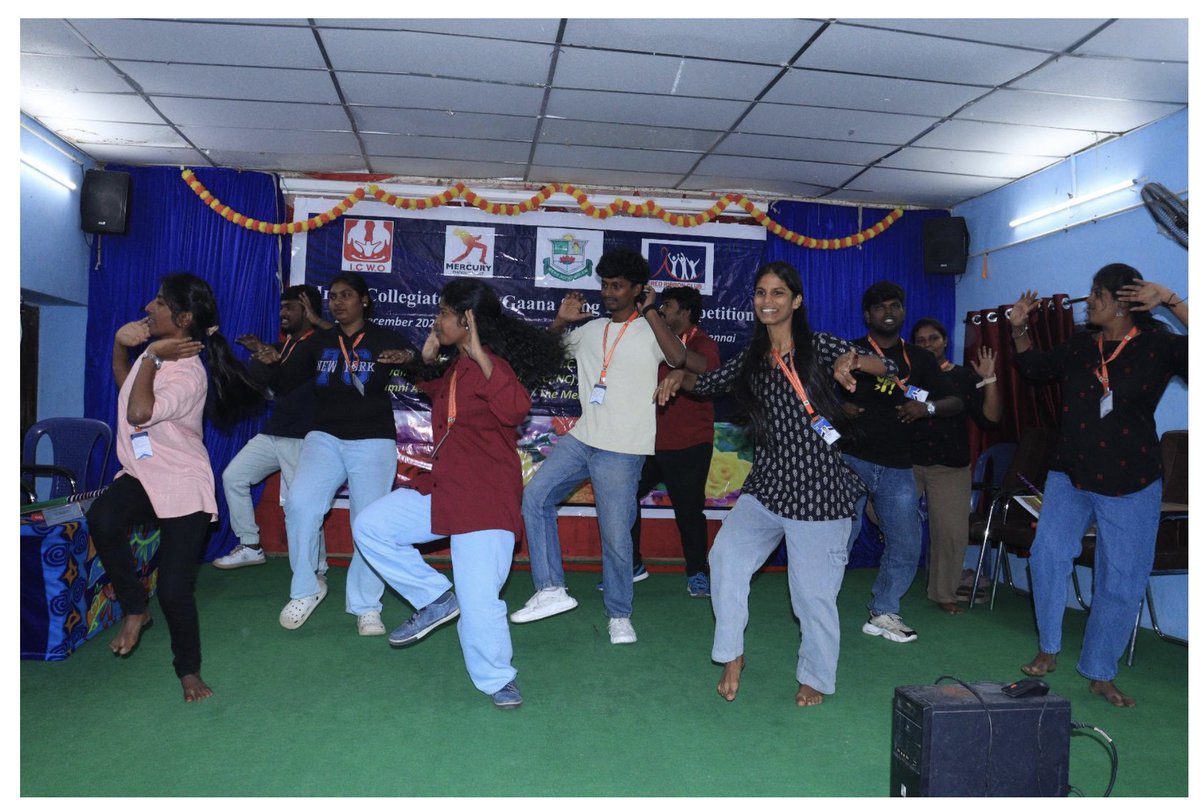 The Mercury Phoenix Trust tweet media