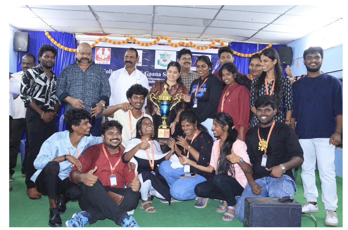 The Mercury Phoenix Trust tweet media