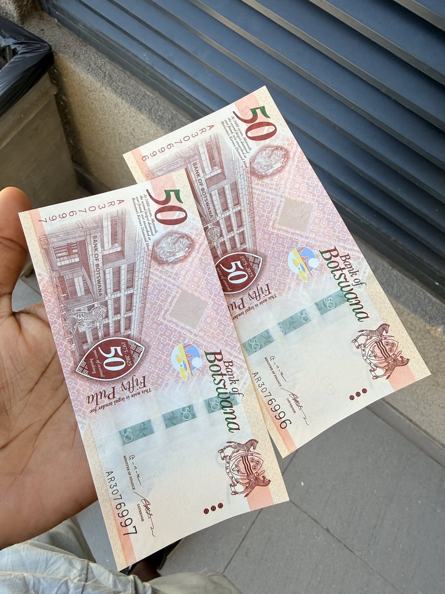 ao you guys were serious😭????