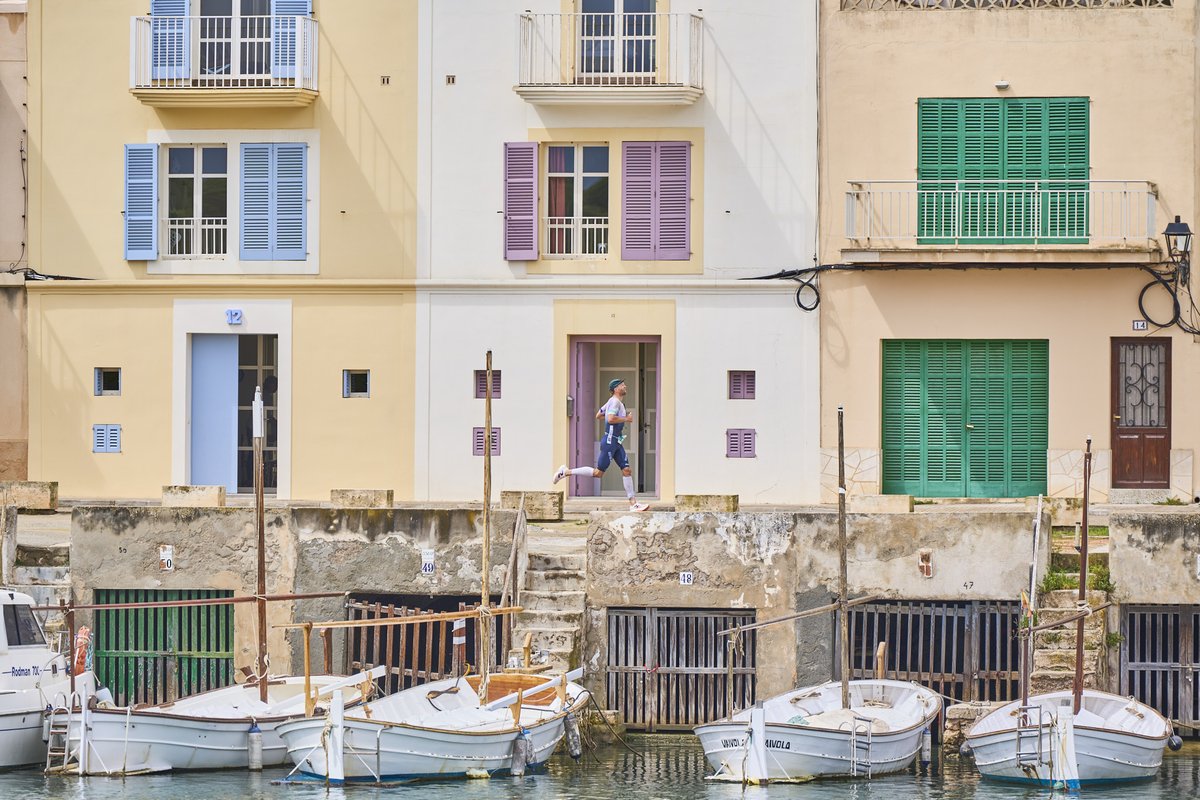 TriPortocolom tweet media