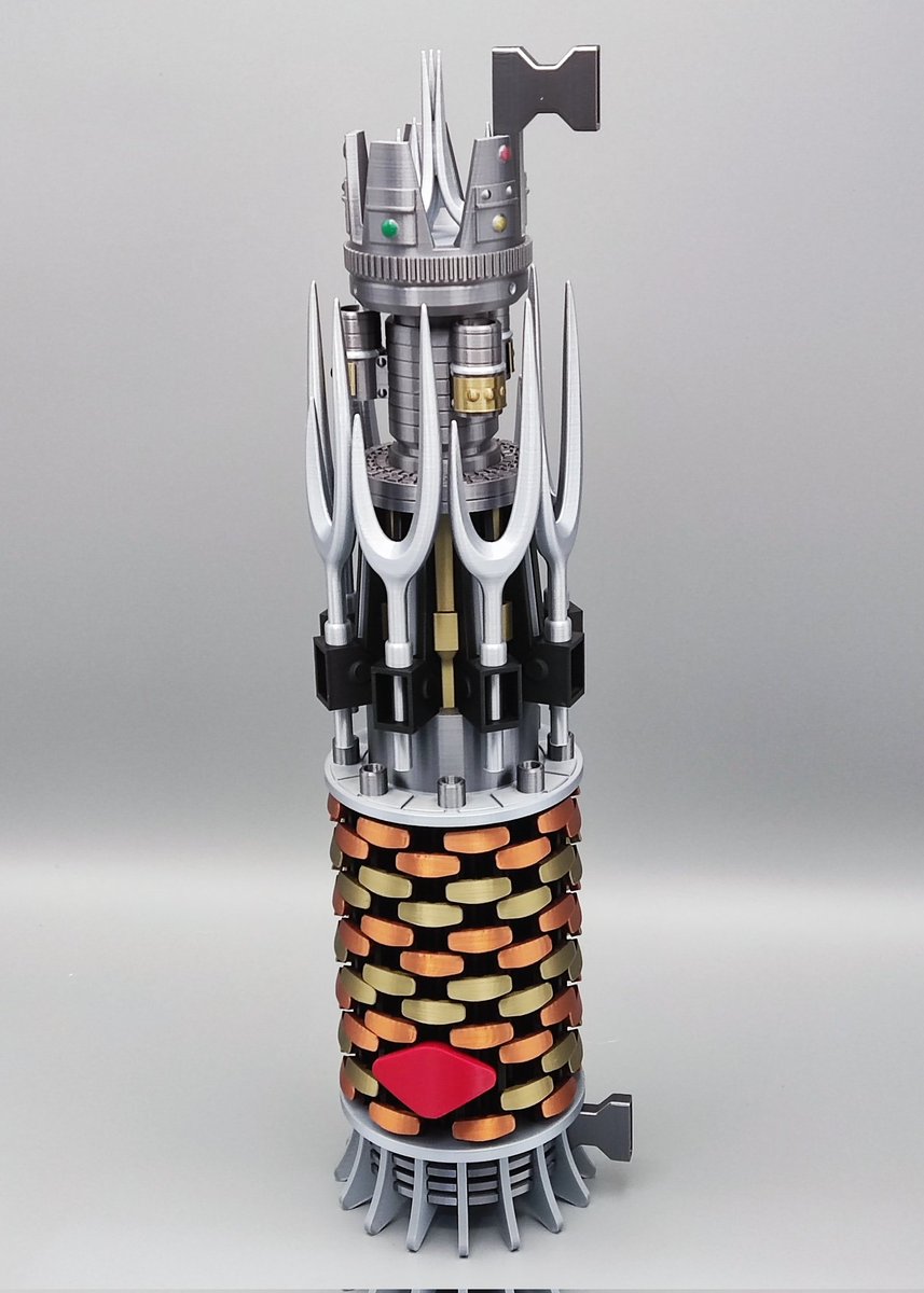 KromicB's tweet image. Si sabes que esto no es un sintetizador, eres de los míos.