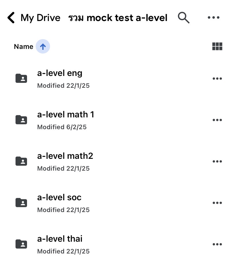 ktyswni's tweet image. รวม mock test a-level 🩵🩷
☘️💘 : drive.google.com/drive/folders/…