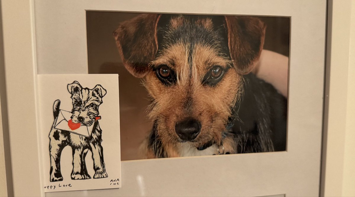 Ken 37.73 tweet media