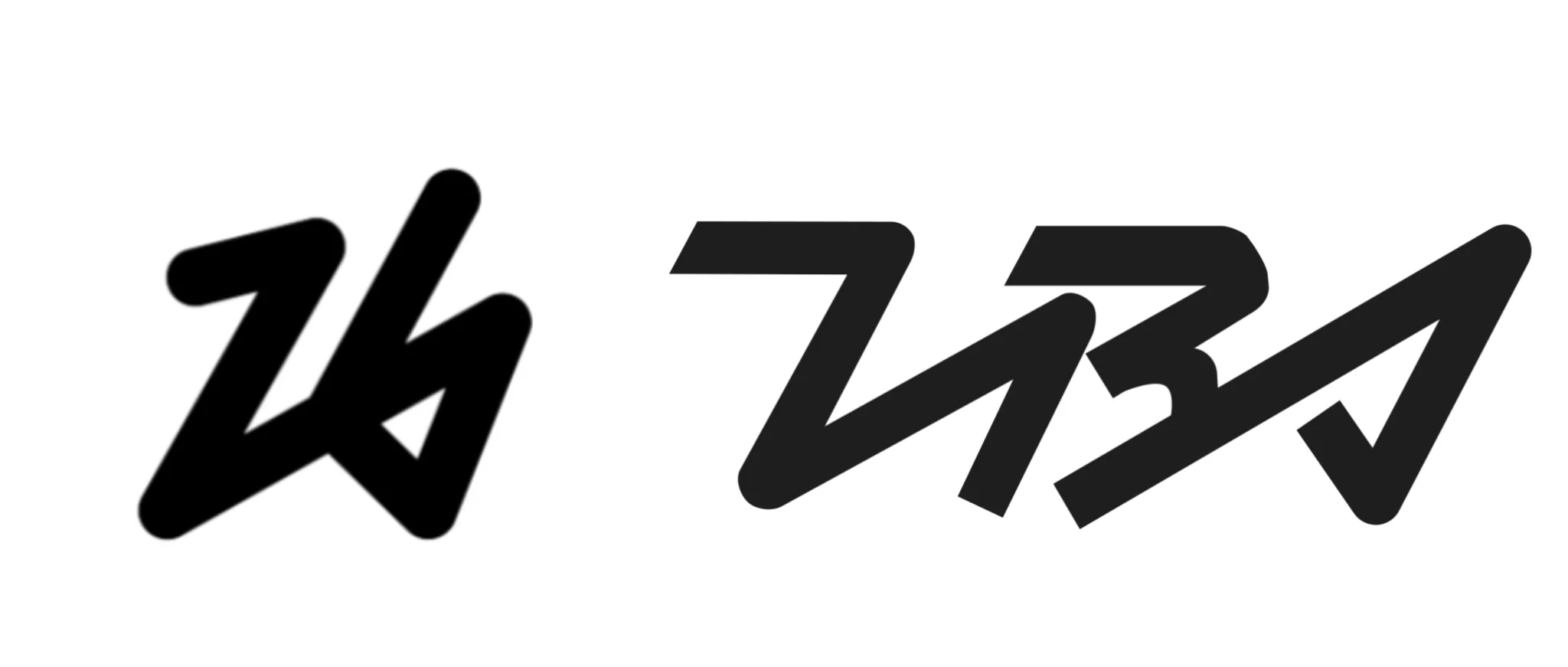 ノブユキ on X: 