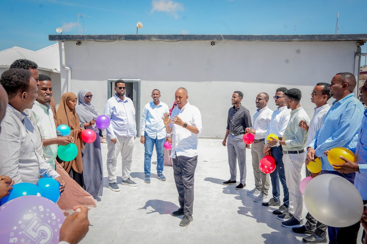 FCA Somalia tweet media