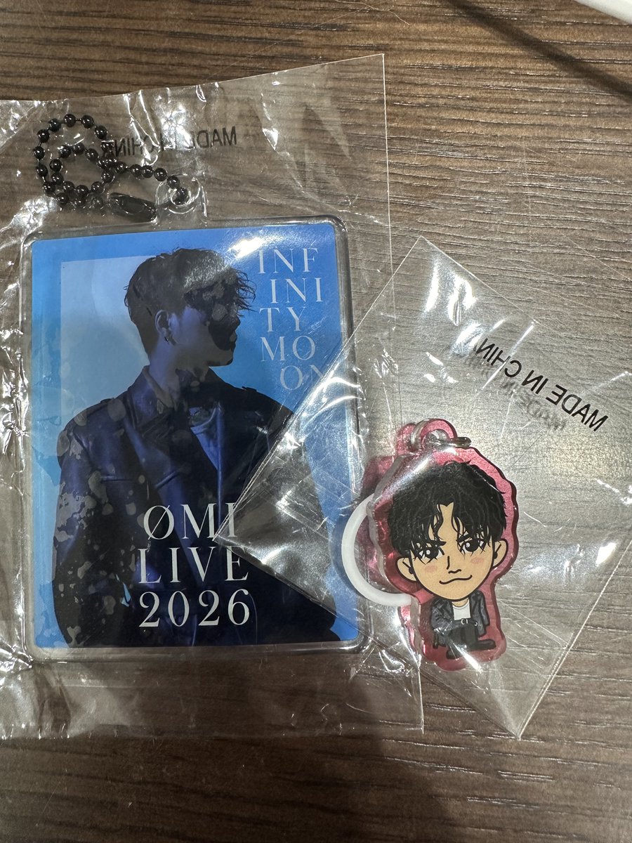 🐺mie💙ØMI🐺 tweet media