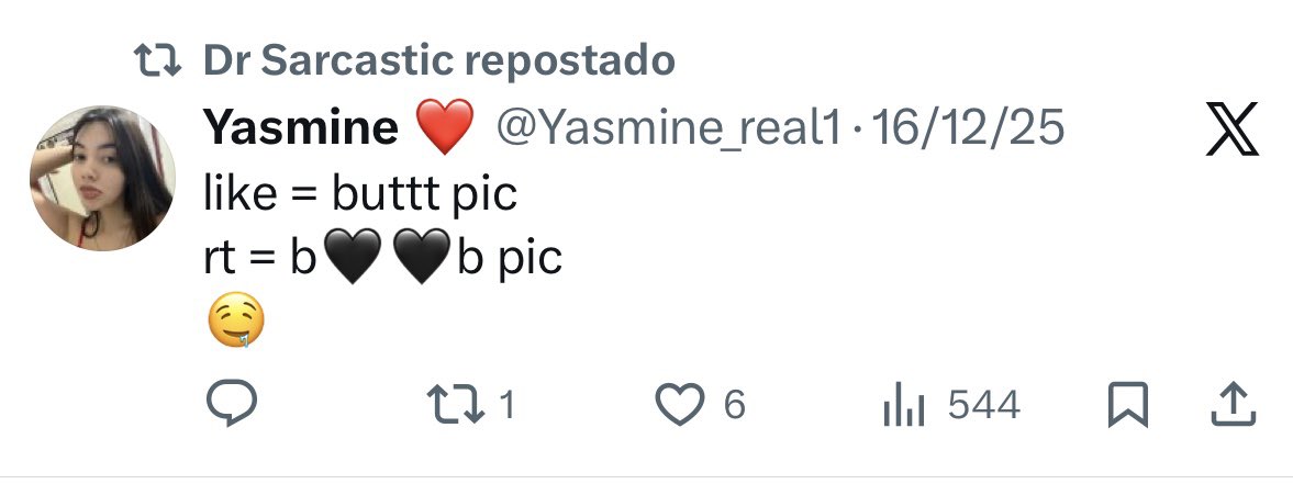 Luísa 🇵🇸 tweet media