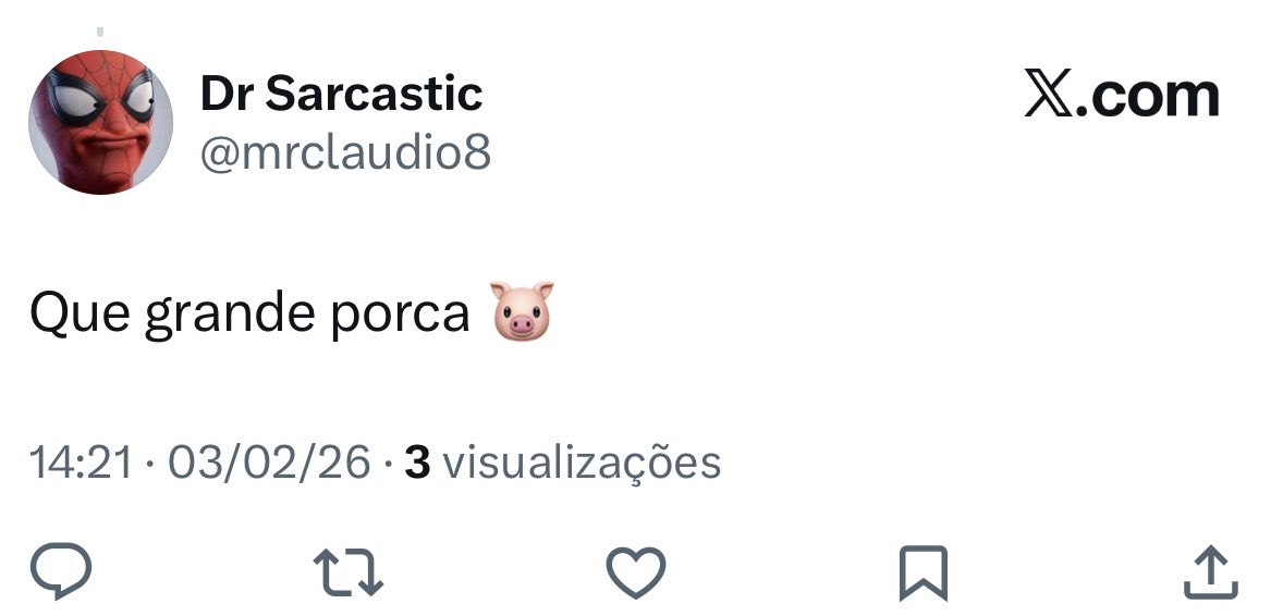 Luísa 🇵🇸 tweet media
