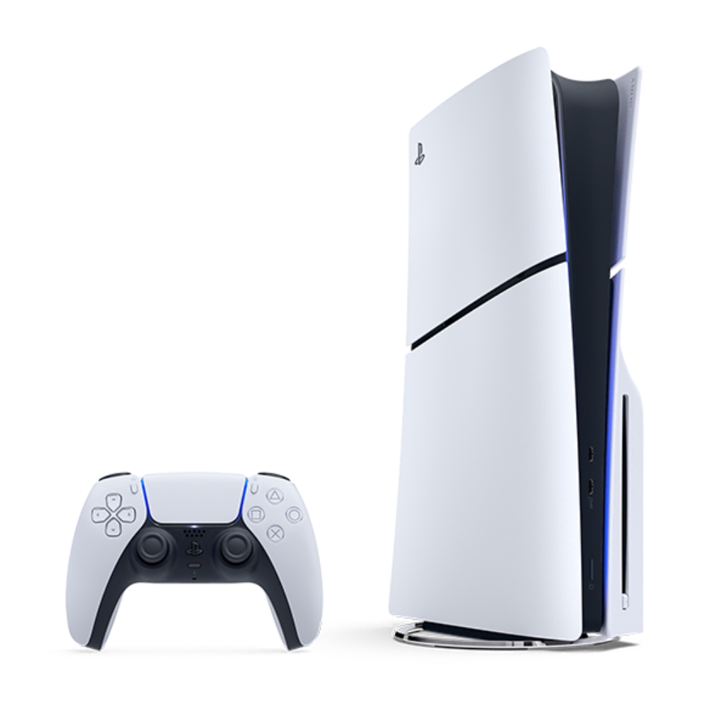Princes_Mead's tweet photo. @O2 Pay over 36 Months with 0% APR on a brand new PS5 bundle today at O2! https://t.co/IPFLyKKjmA