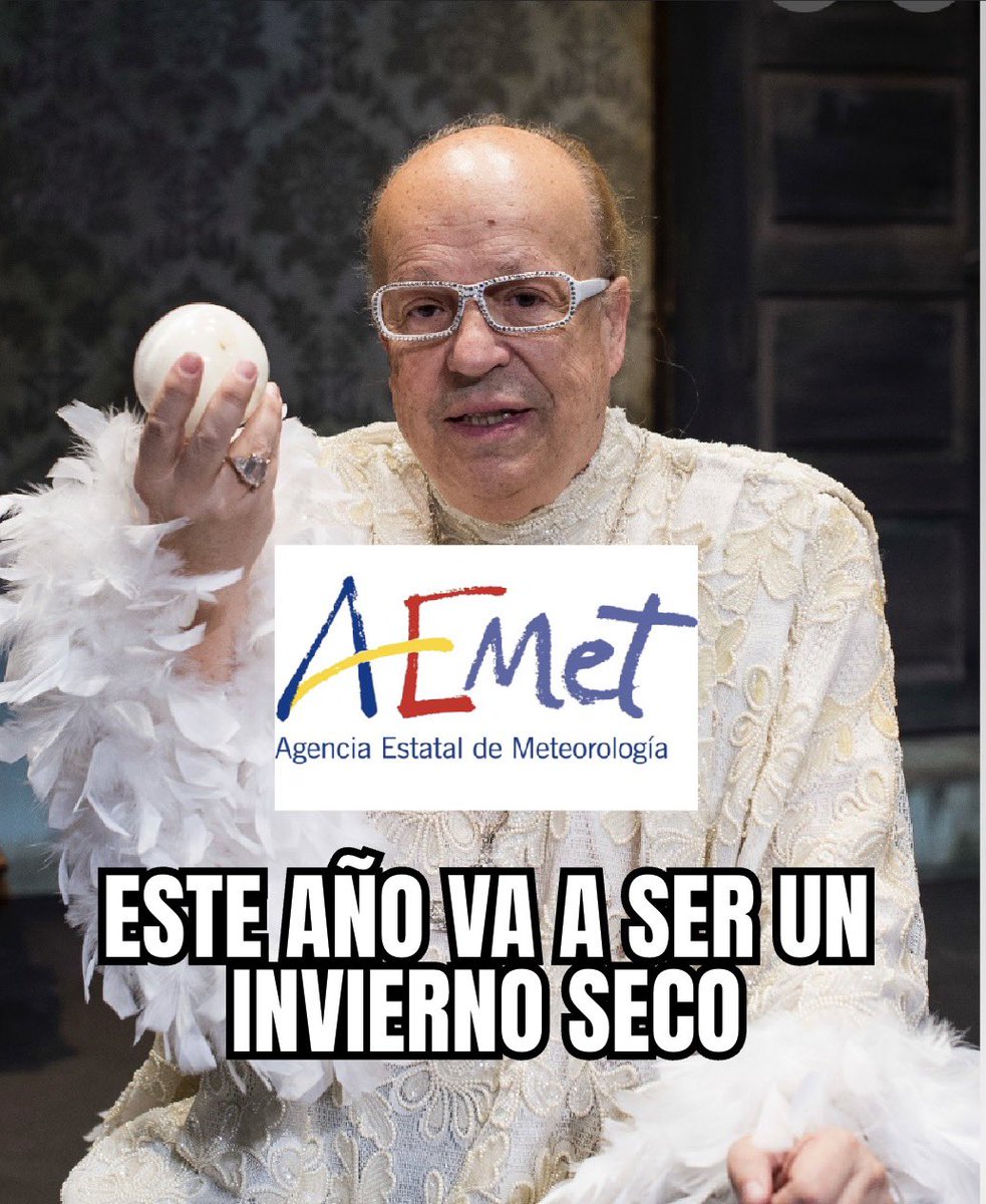 DHollyday7's tweet image. 