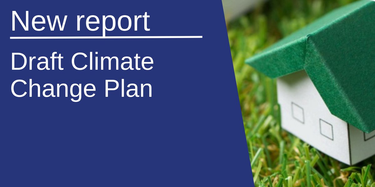 Local Government, Housing and Planning Committee tweet media