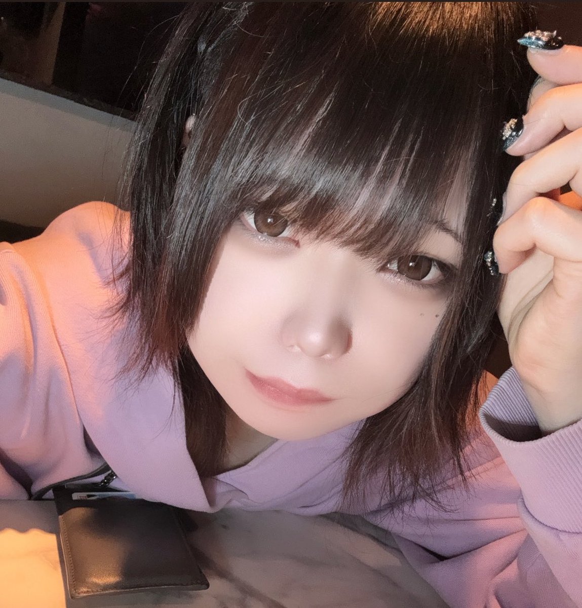 ゆきあ 。。 (@yca_wbs) / Posts / X