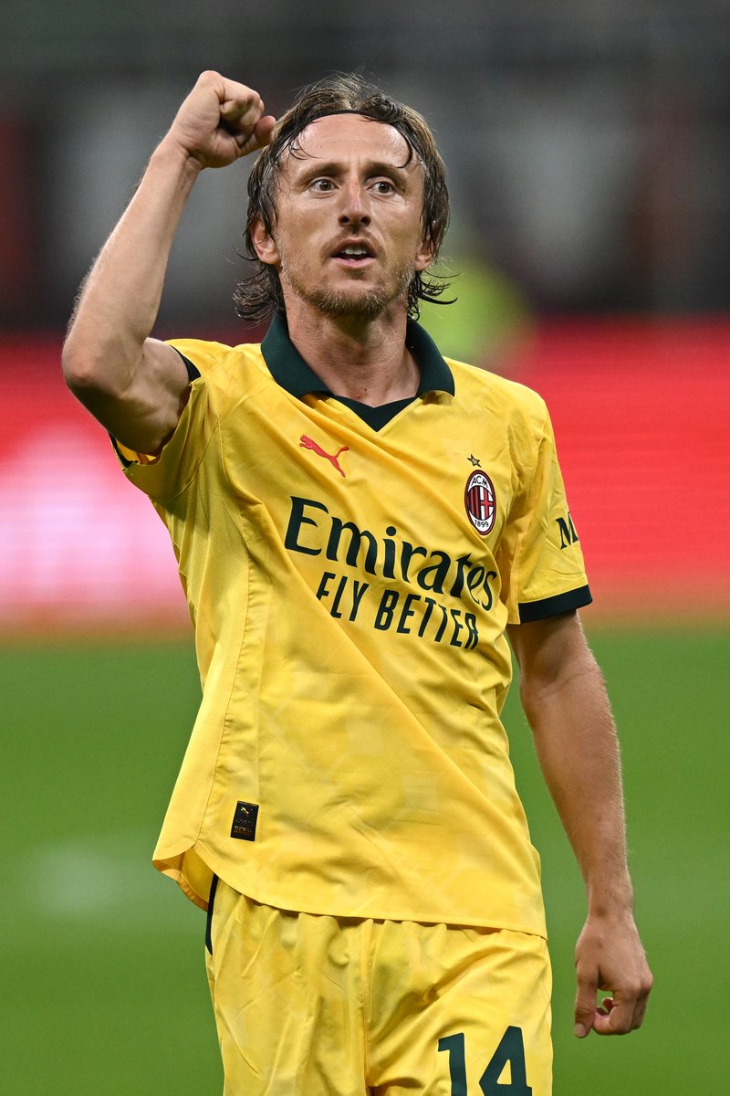 WhoScored tweet media