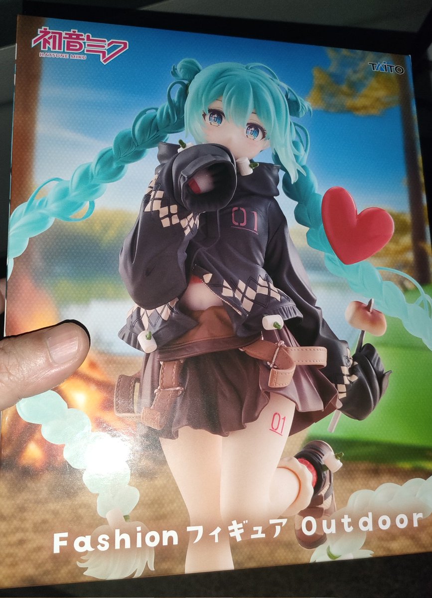 M erry☆An (@6eS8Jm4YNJpPA2D) / Posts and Replies / X