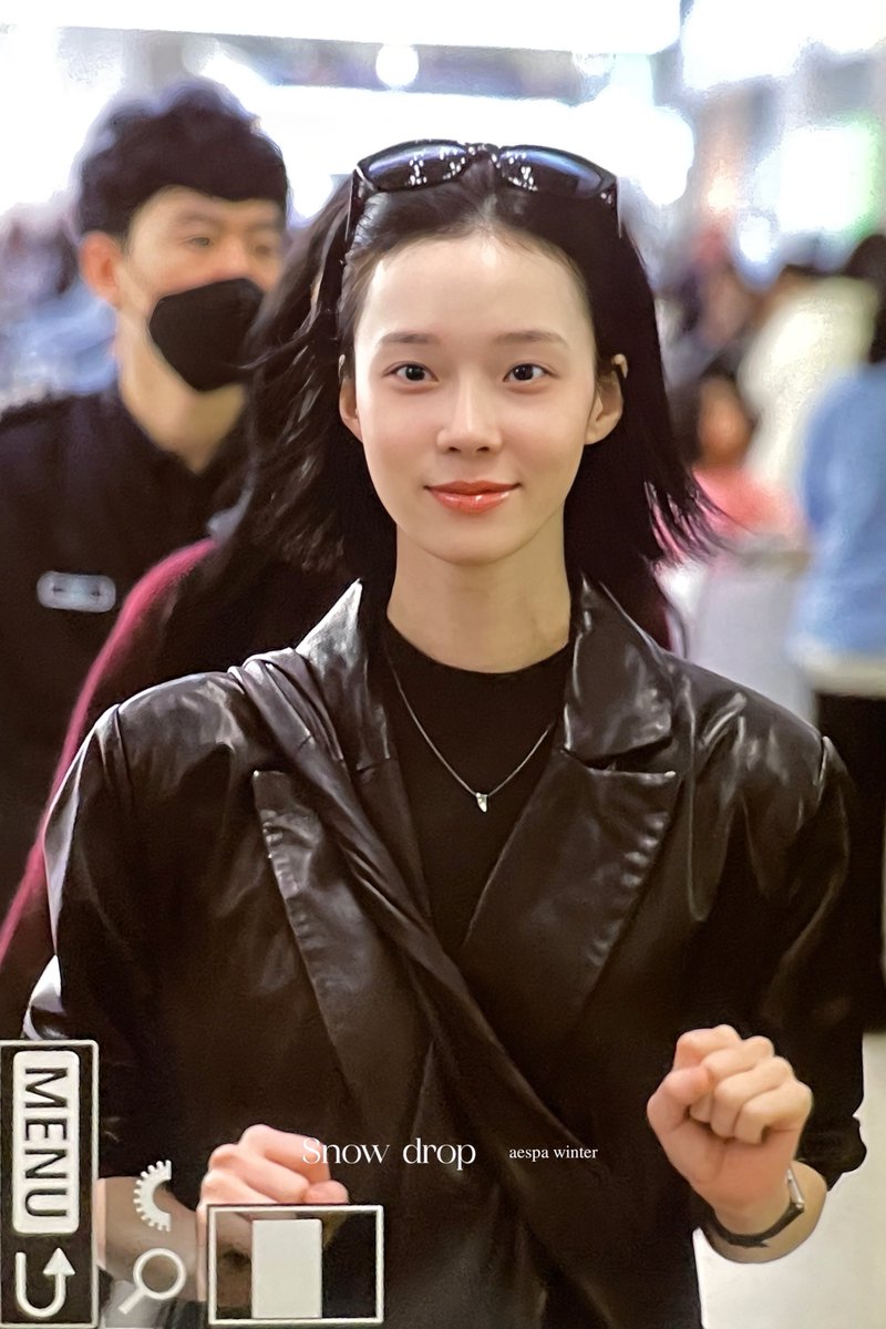 260206 Preview
#WINTER #윈터
#aespa #에스파