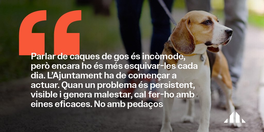 ERC Castellar Vallès 🎗 tweet media