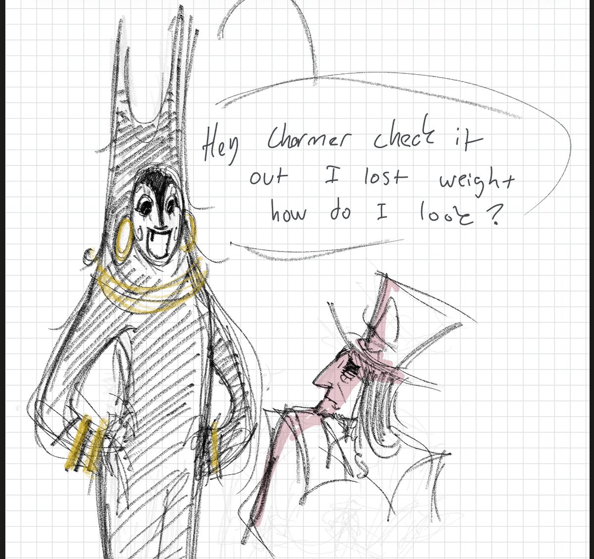 crying_anabell tweet media